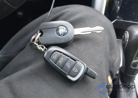 2013 Ford Edge Sel z USA, uszkodzony, nr VIN 2FMDK3JC7DBA32546